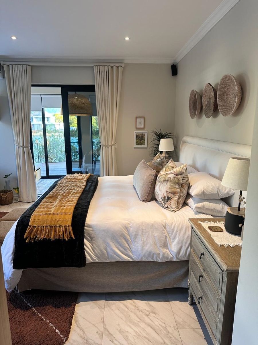 3 Bedroom Property for Sale in Pearl Valley at Val de Vie Western Cape